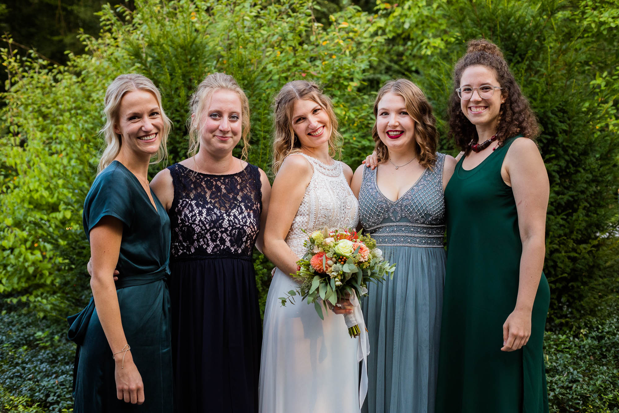 Export x3  O7A9459 Hochzeit 2020 Laura & Sandro